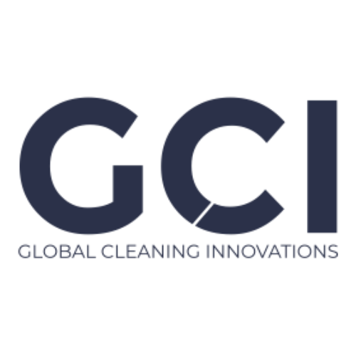 Global Cleaning Innovations
