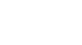 Logo - Copy Logo - Copy